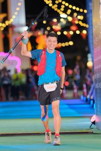 BIB: 5150
                            <button type="button" onclick="openModal(21773003)" class="btn btn-primary btn-sm float-right btn-popup" data-toggle="modal" data-target=".modal-high-quality">
                        <i class="fas fa-shopping-cart"></i> Add to Cart
                    </button>
                                            <button type="button" onclick="isThisMe(21773003, true)" class="btn btn-success btn-sm float-right btn-popup btn-isme hidden" data-toggle="tooltip" data-placement="bottom" title="นี่คือรูปของคุณใช่ไหม คลิกที่นี่เพื่อเอาเข้าอัลบั้ม">
                        <i class="fas fa-plus"></i> Add to album
                    </button>
                    <button type="button" onclick="isThisMe(21773003, false)" class="btn btn-warning btn-sm float-right btn-popup btn-isnotme hidden">
                        <i class="fas fa-ban"></i> Remove from album
                    </button>